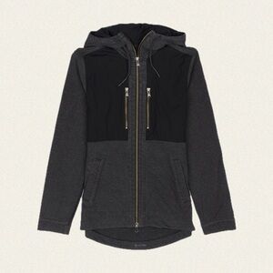 Lululemon Dispatch Hoodie